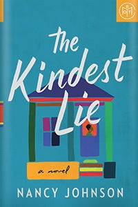 The Kindest Lie