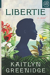 Libertie