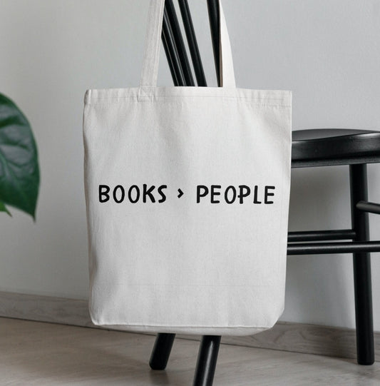 Books > People SVG, Books > People PNG, Books > People JPG - Digital Download
